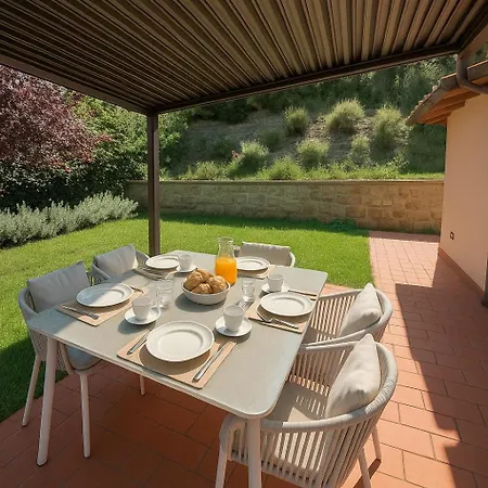 Hébergement de vacances Cognaia Loft *