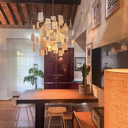 Cognaia Loft
