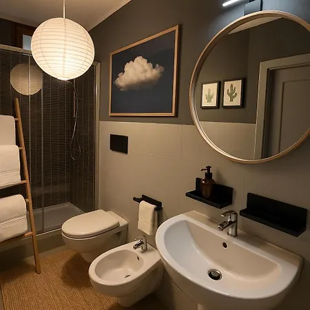Cognaia Loft