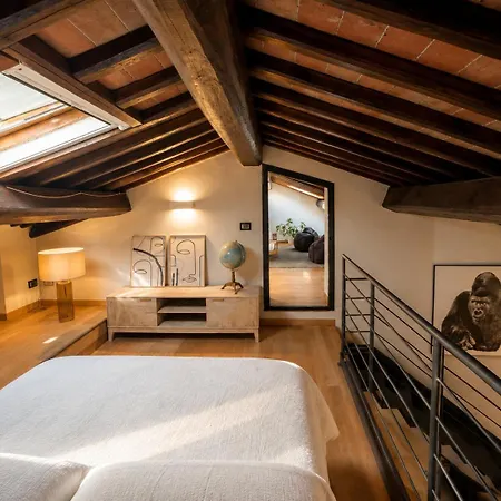 Cognaia Loft