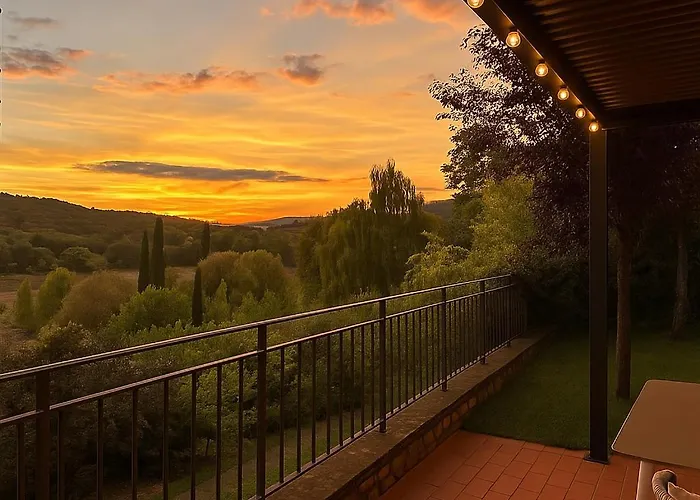 Cognaia Loft 펜션 *